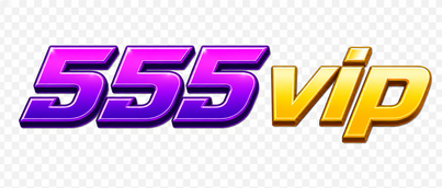 555 VIP Logo